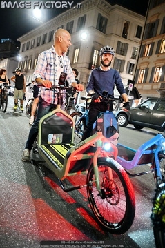 2024-06-06 Milano - Critical Mass 020